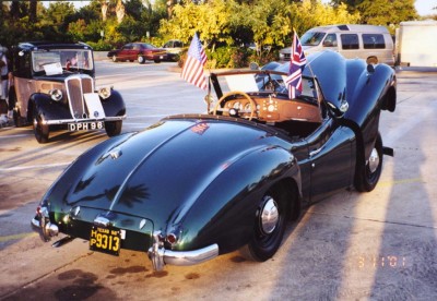 jup 1101 rear1.jpg
