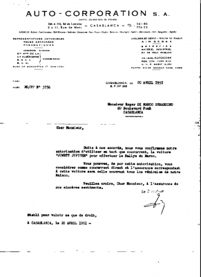 Contrat Auto Corp.png