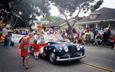 jul41.gif