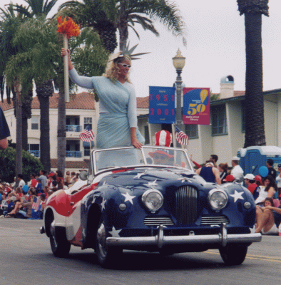 jul4-2gif.gif