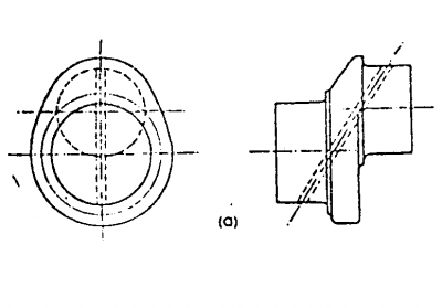 image004.png