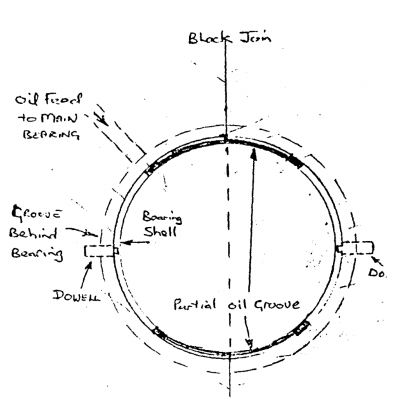 image014.png