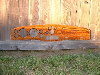 jowett dash.JPG