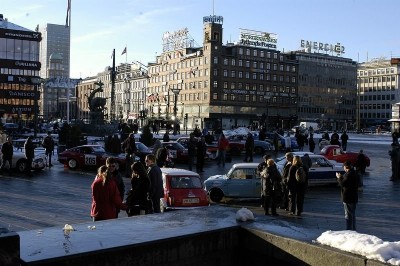 dsc_0013.jpg