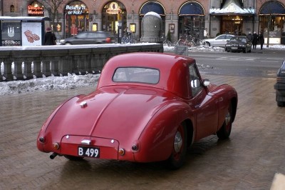 dsc_0214.jpg