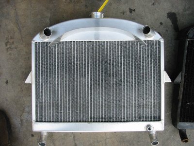 113-1367_IMG.JPG