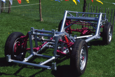 chassis.gif