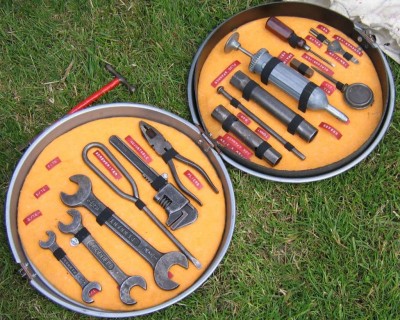 juptools.jpg