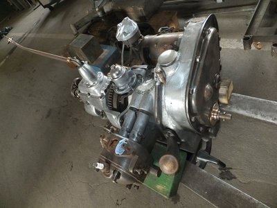 DSCF4774.JPG