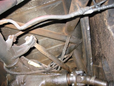 100-0085_IMG.JPG