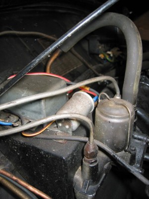 101-0132_IMG.JPG