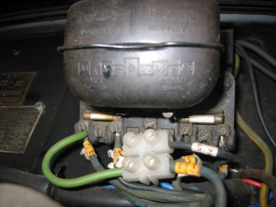 101-0134_IMG.JPG