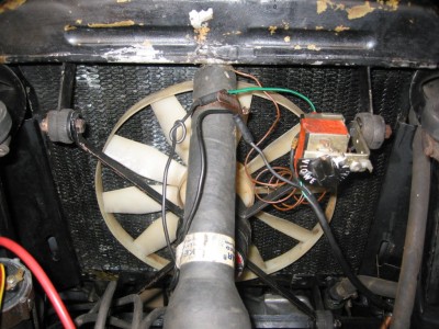 101-0135_IMG.JPG
