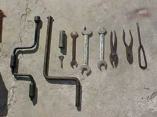 correcttools.jpg