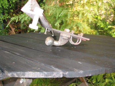 101-0127_IMG.JPG