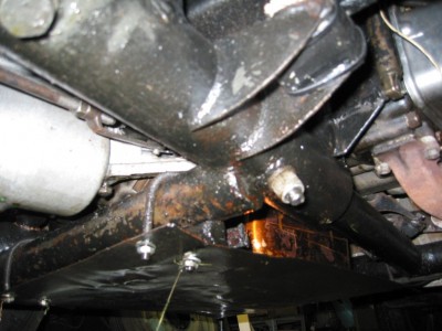 sump-grd.JPG