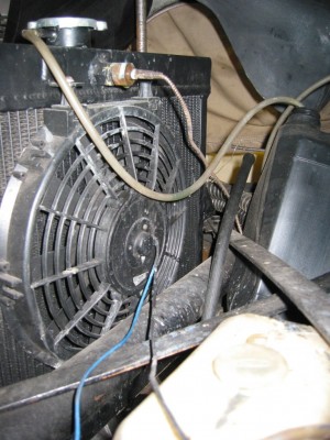 rad-fan.JPG