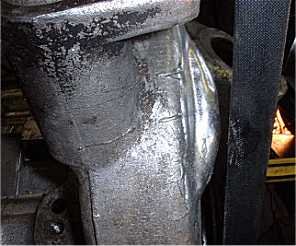 cover2.jpg