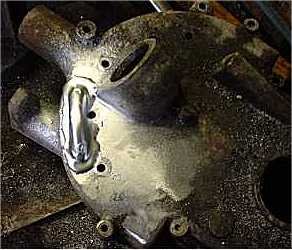 cover1.jpg