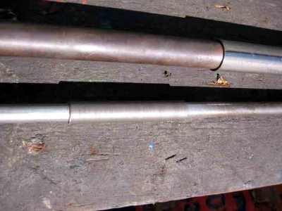 shafts.jpg