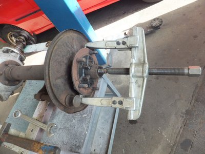 DSCF4768.JPG