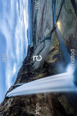 Landscape_5.jpg