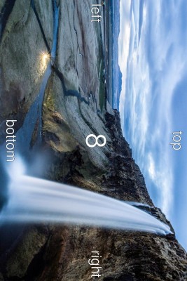 Landscape_8.jpg