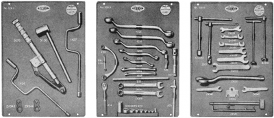 servicetools.png