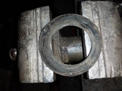20190425_184852.jpg
