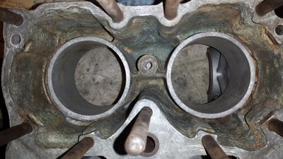 20141113_170125 (1024x576).jpg