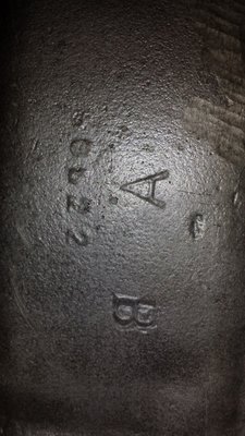 20141113_170245 (576x1024).jpg