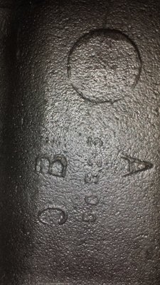 20141113_170254 (576x1024).jpg