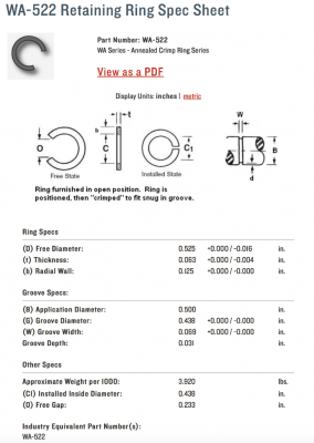 WA-522 Retaining Ring.png