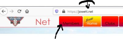 homepage.PNG