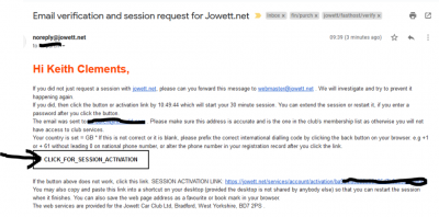 ActivationEmail.PNG