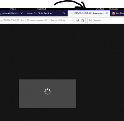 Video3.PNG
