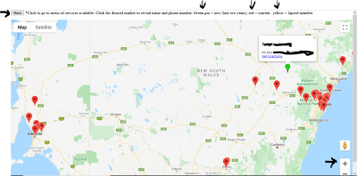 AusMap.PNG