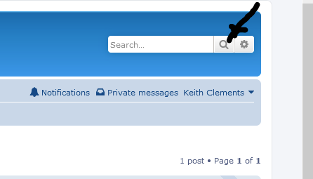 search01.PNG