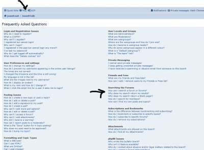 search03.PNG