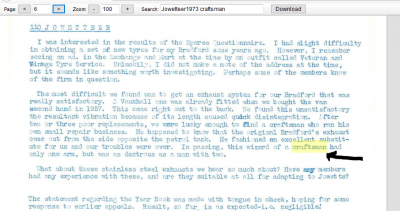 Search highlight.PNG