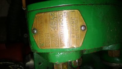 WP_20131118_004-001.jpg