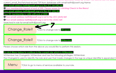 nzc4.PNG