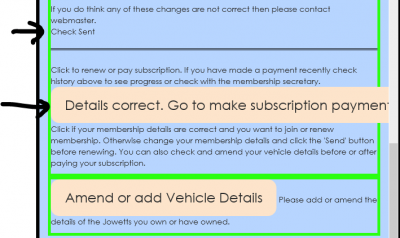 GoToRenew.PNG