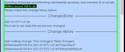 ChangeConfirmation.PNG