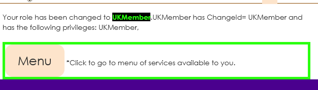 ChangedRoleMenu.PNG