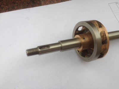 Impeller.JPG
