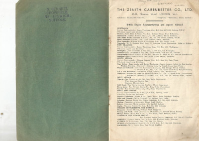 Zenith_Page_02.jpg