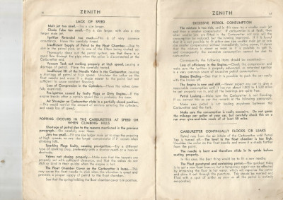 Zenith_Page_10.jpg