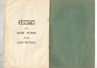 Zenith_Page_12.jpg