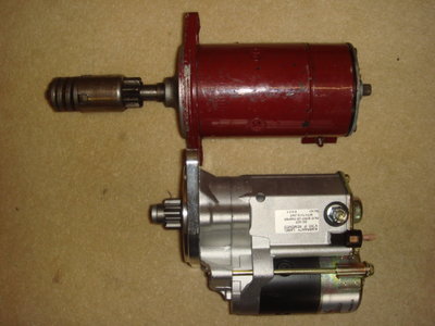 Geared Starter Motor.jpg